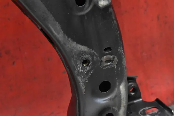 OEM mamAUTO-1057339- frambalk för Mazda MX-5 ND image 5