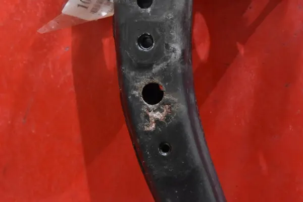 OEM mamAUTO-1057339- frambalk för Mazda MX-5 ND image 6