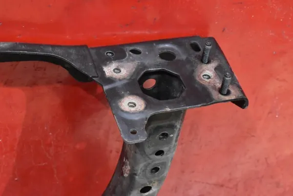 OEM mamAUTO-1057339- frambalk för Mazda MX-5 ND image 7