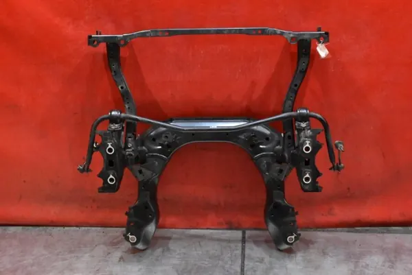 OEM mamAUTO-1057339- frambalk för Mazda MX-5 ND image 9