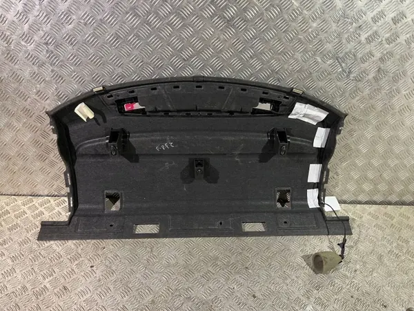 UTO48978 Estante trasera maletero para Mercedes-Benz E W238 image 3