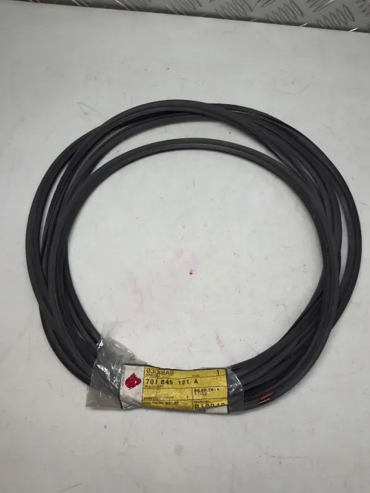 Junta OEM 701845121A para VW T4 - Pieza VW OE original image 4