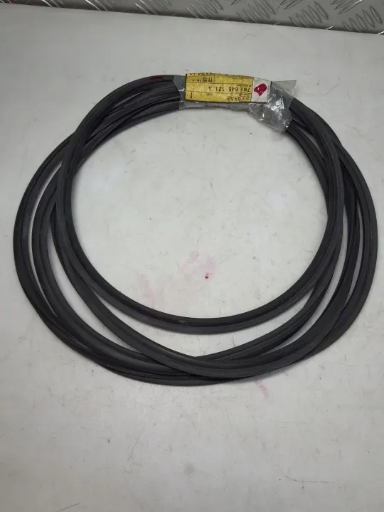 Junta OEM 701845121A para VW T4 - Pieza VW OE original image 5