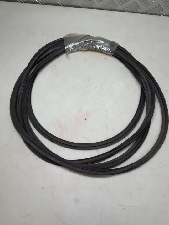 Junta OEM 701845121A para VW T4 - Pieza VW OE original image 6