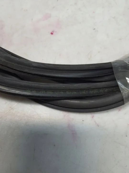 Junta OEM 701845121A para VW T4 - Pieza VW OE original image 7