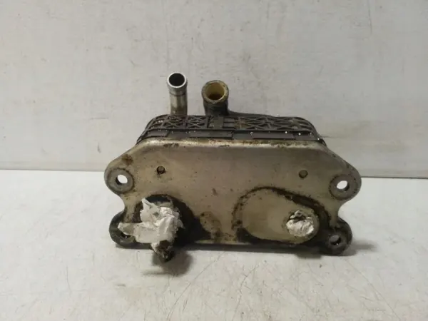 Oljefilterfäste OEM 8677973 för Volvo V70 II image 3