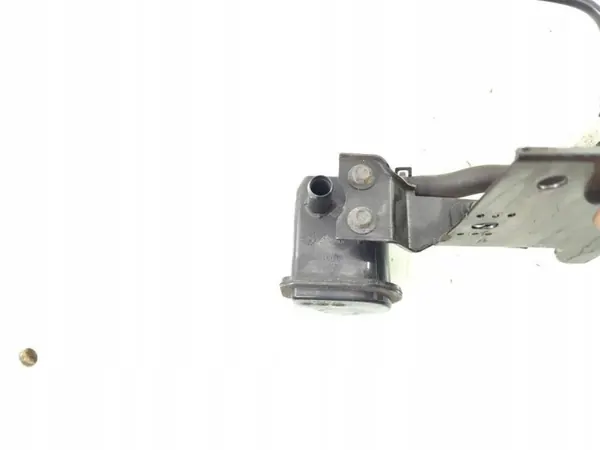 Hiukkassuodatin HYUNDAI I30 GD 31400G4000 1.0L 2022 image 3