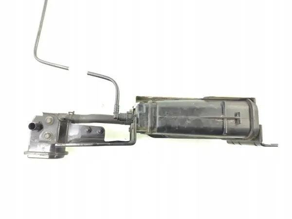 Hiukkassuodatin HYUNDAI I30 GD 31400G4000 1.0L 2022 image 4