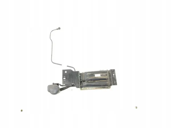 Hiukkassuodatin HYUNDAI I30 GD 31400G4000 1.0L 2022 image 5