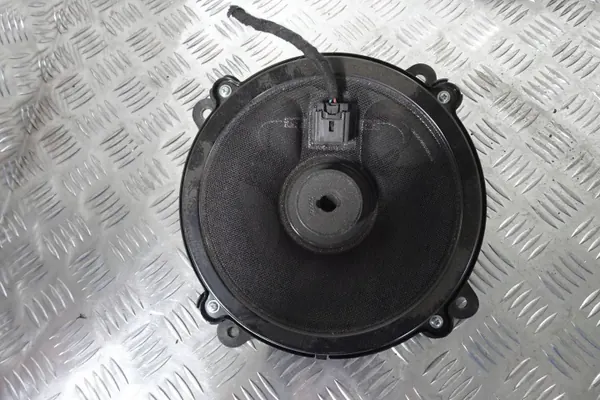Mazda 6 III voorport luidspreker OEM 342358-0010 image 2
