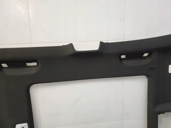 Plafonnier OEM pour BMW 3 GT F34 Pack M image 3