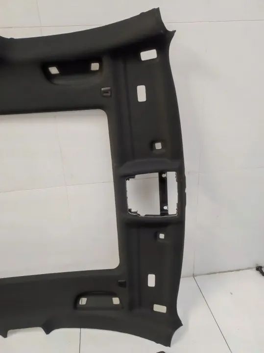 Plafonnier OEM pour BMW 3 GT F34 Pack M image 5