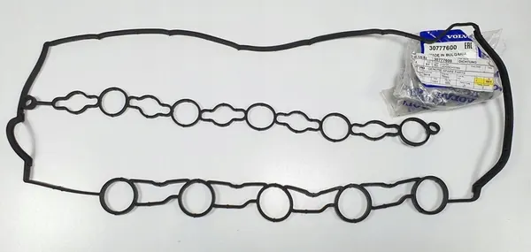 Volvo OE 30777600 Joint de Couverture de Soupape image 1