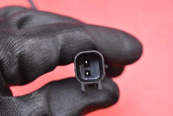 OEM mamAUTO-1049427- Etu-Oikea Pyöränapa Opel Insignia B image 8