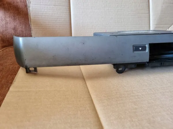Changer CD BMW OEM 8361584 pour E46 - Occasion image 6