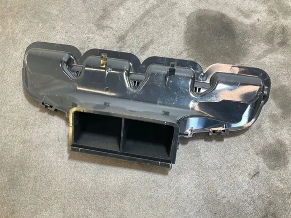 Achter ventilatierooster OEM A1678301500 Mercedes-Benz image 3