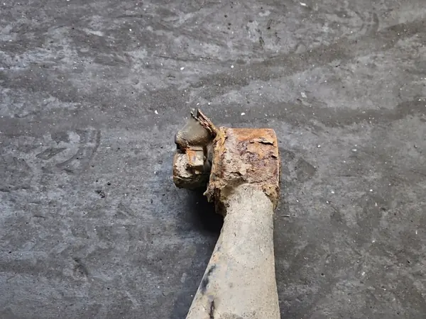 Bakaxelbalk OEM IMPRK1522776 för Toyota Corolla image 7