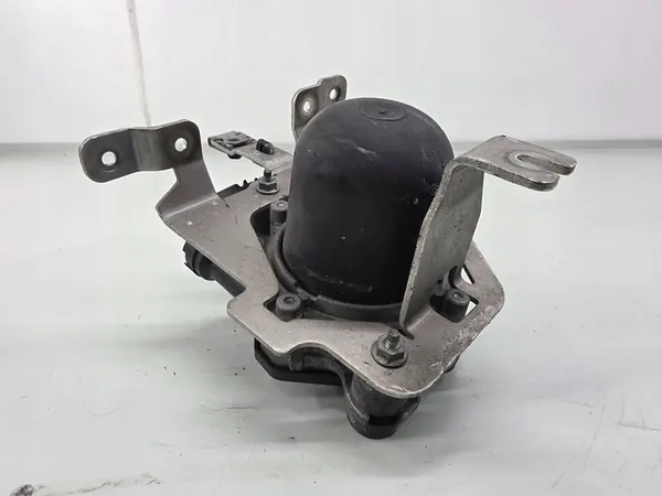 Toissijainen ilmapumppu Porsche Panamera (970) OEM 11800068 image 3