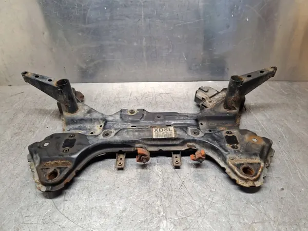 Framfjädring OEM XDF50720210 för SsangYong Tivoli image 2