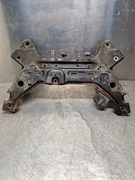 Framfjädring OEM XDF50720210 för SsangYong Tivoli image 4