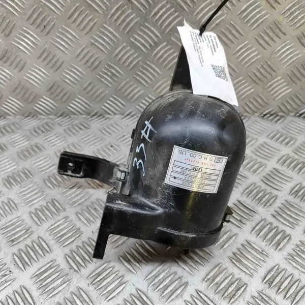 Déshydrateur climatisation KIA OEM 97805E4050 Soul III image 2