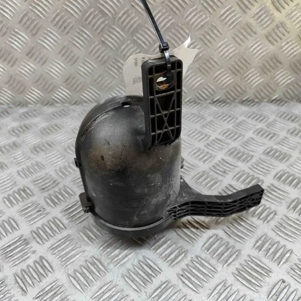Déshydrateur climatisation KIA OEM 97805E4050 Soul III image 3