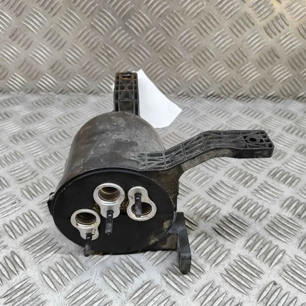 Déshydrateur climatisation KIA OEM 97805E4050 Soul III image 4