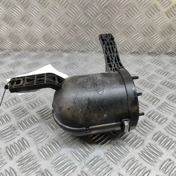 Déshydrateur climatisation KIA OEM 97805E4050 Soul III image 5