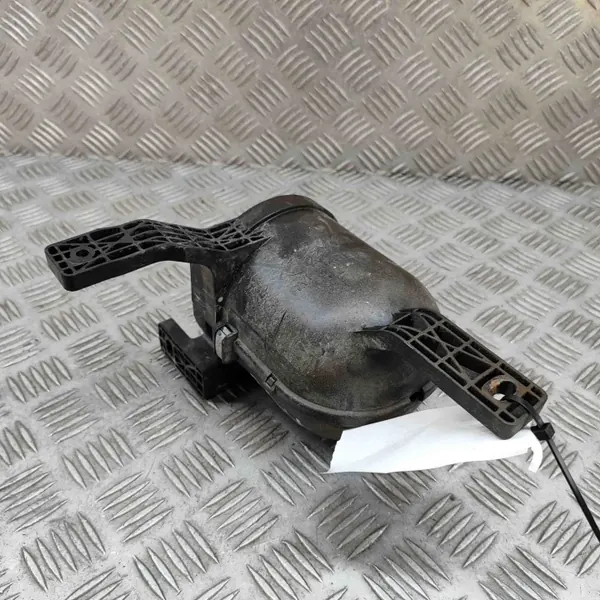 Déshydrateur climatisation KIA OEM 97805E4050 Soul III image 6
