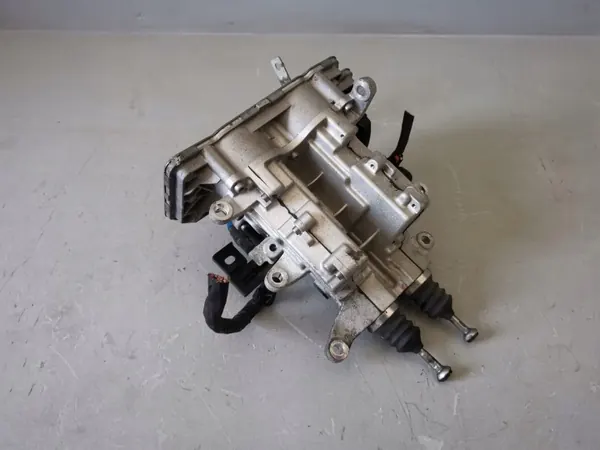 Schaltgabel OEM 414702D500 für Kia Proceed 1.6T image 2