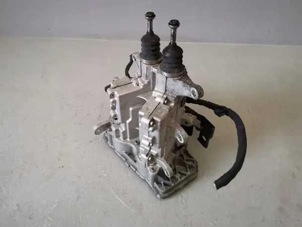 Schaltgabel OEM 414702D500 für Kia Proceed 1.6T image 4