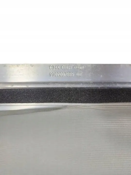 Ford C-MAX II zonnedakframe OEM 519E58 - Gebruikt image 7