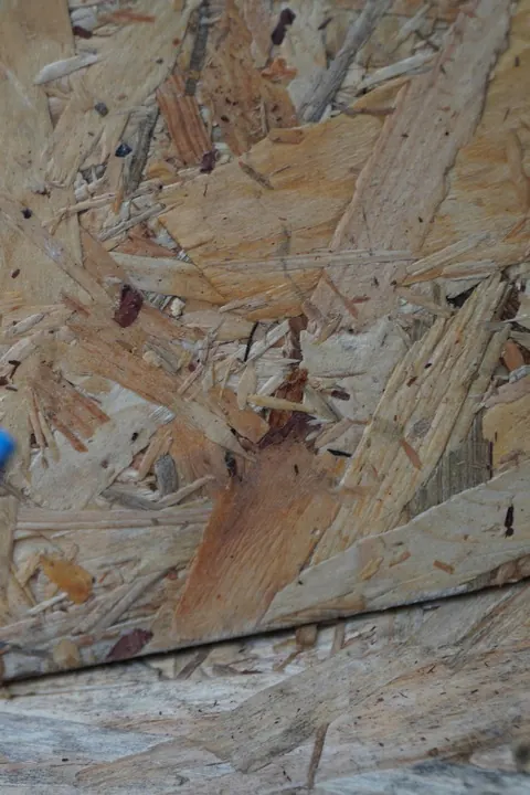 Tailgate Actuator Left Right A2928900300 Mercedes GLE Coupe image 10