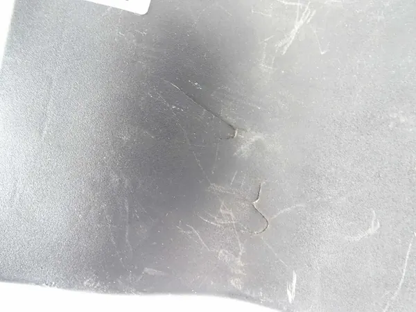 Insert de lampe arrière droit Mercedes S-Class W140 OEM A1408207264 image 2