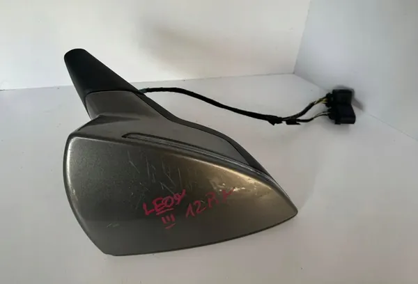 Oikea Peili SEAT LEON III 12Pin image 2