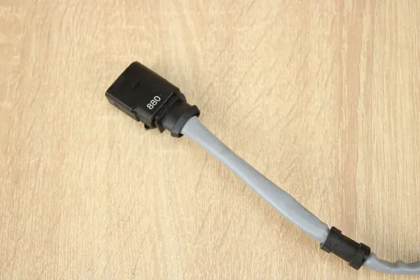 Sensor Lambda Original Audi A7 C7 Porsche Macan 2.0 TFSI image 2