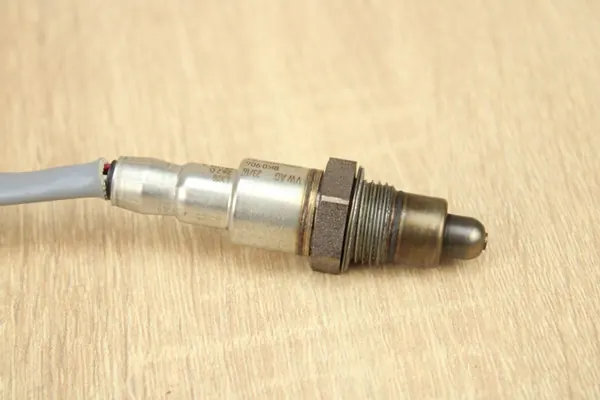 Sensor Lambda Original Audi A7 C7 Porsche Macan 2.0 TFSI image 3