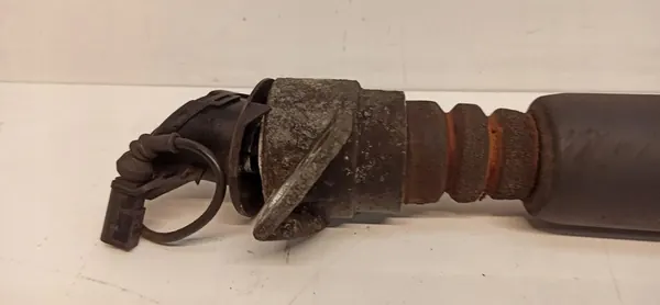 Ammortizzatore posteriore AUDI A6 C7 4G0616031T image 3