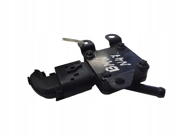 Avgastemperatursensor BMW 3 (E90) 2.0L Diesel image 2