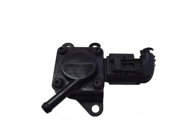 Avgastemperatursensor BMW 3 (E90) 2.0L Diesel image 4