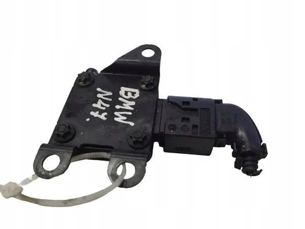 Avgastemperatursensor BMW 3 (E90) 2.0L Diesel image 5