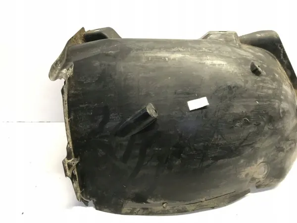 OEM 638458563R Para-lamas Dianteiro Esquerdo Renault Clio 4 image 4
