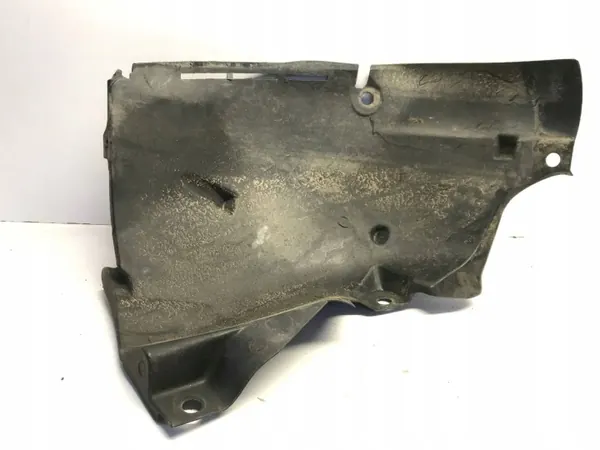 OEM 638458563R Para-lamas Dianteiro Esquerdo Renault Clio 4 image 6