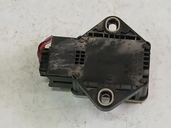 ESP-snelheidssensor OEM 0265005702 voor Nissan Tiida 1.5L image 3