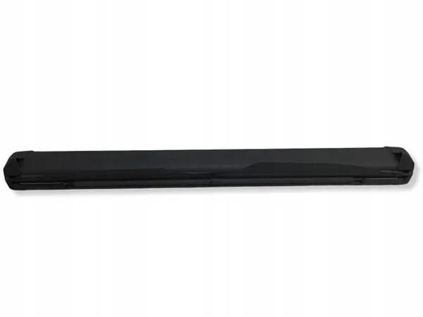 Store de coffre Mercedes E W210 Break OEM A2108600375 image 2