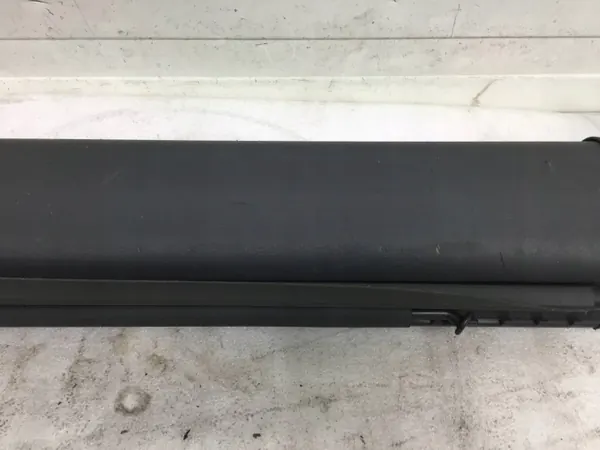 Store de coffre Mercedes E W210 Break OEM A2108600375 image 3