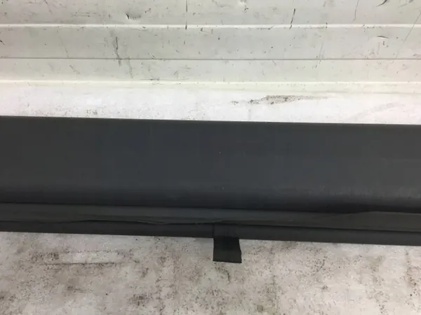 Store de coffre Mercedes E W210 Break OEM A2108600375 image 4