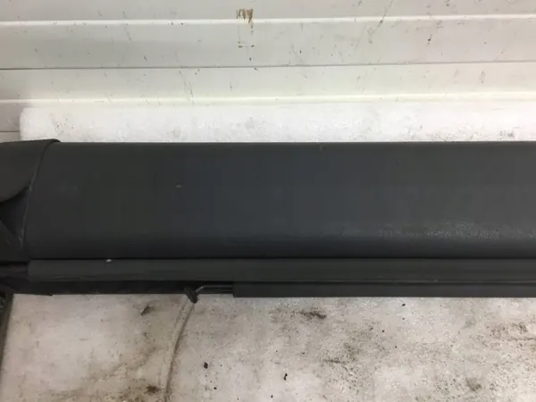 Store de coffre Mercedes E W210 Break OEM A2108600375 image 5
