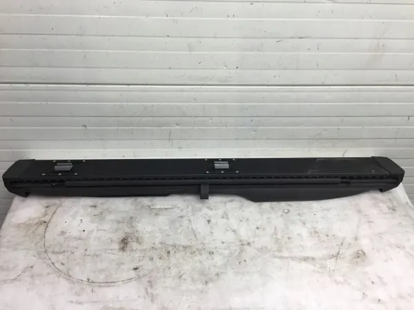 Store de coffre Mercedes E W210 Break OEM A2108600375 image 7