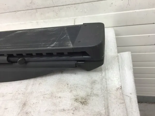 Store de coffre Mercedes E W210 Break OEM A2108600375 image 8